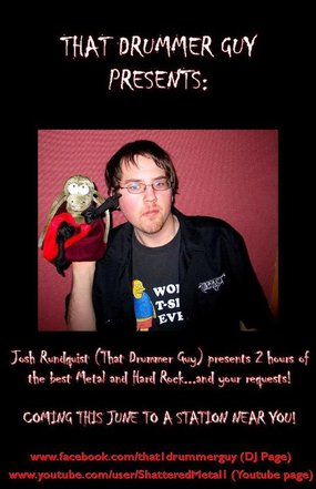 itunes pic